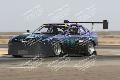 media/Oct-26-2024-Nasa (Sat) [[d836a980ea]]/Race Group B/Sweeper/